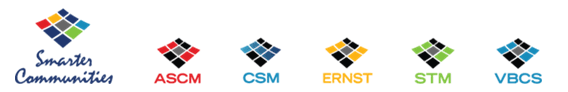 Contractors Portal