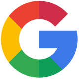 Google sign-in