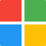 Microsoft sign-in