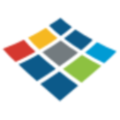 Smarter Communities ID